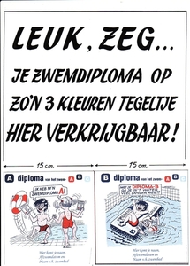 leuk zeg jm