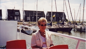 marken