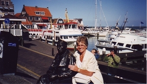 volendam2