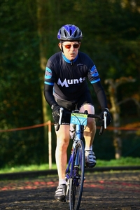 sportograf-13923467