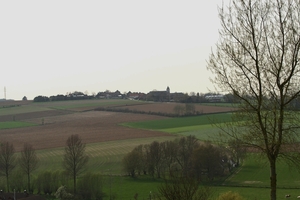 sportograf-13987756