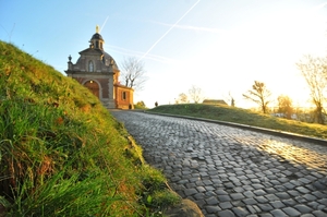 sportograf-14068190