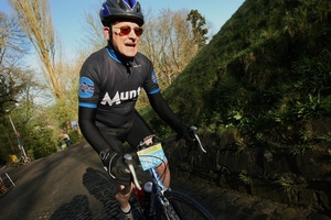 sportograf-14201021