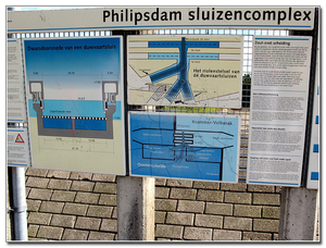 zeeland (4)