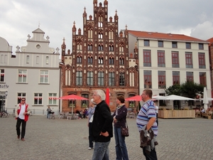 DSC00446greifswald