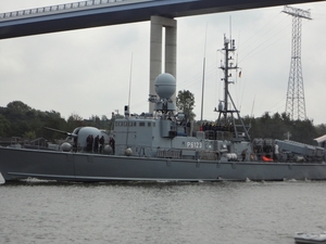 DSC00525op weg naar lautenbach