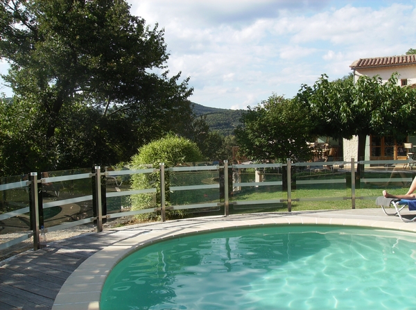 Cévennes Provence 2011 096