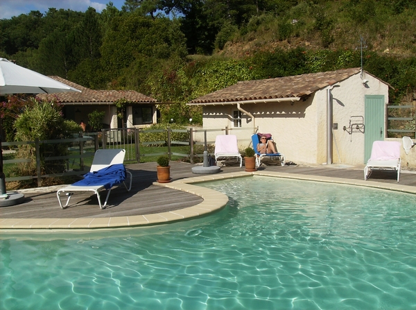 Cévennes Provence 2011 097