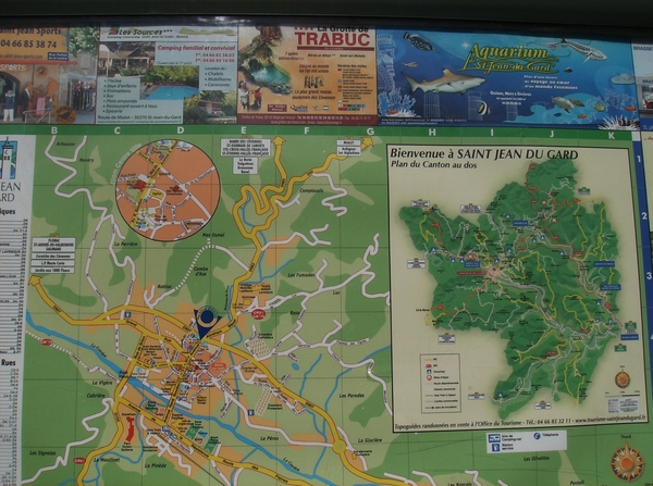 Cévennes Provence 2011 099