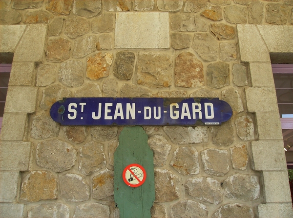 Cévennes Provence 2011 101