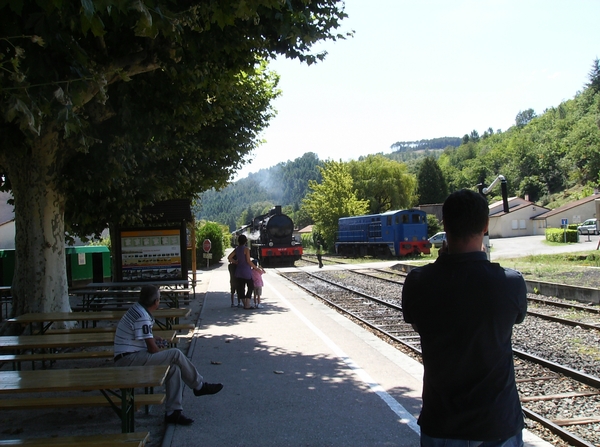Cévennes Provence 2011 102