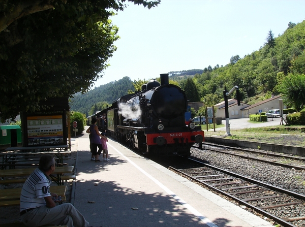 Cévennes Provence 2011 103