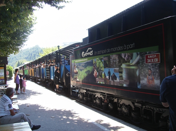 Cévennes Provence 2011 104