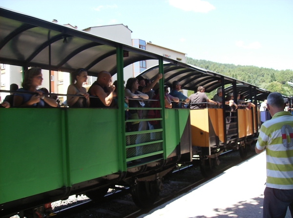Cévennes Provence 2011 105