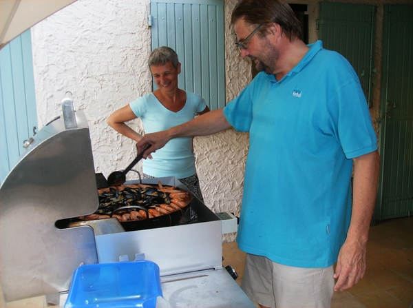 Cévennes Provence 2011 113