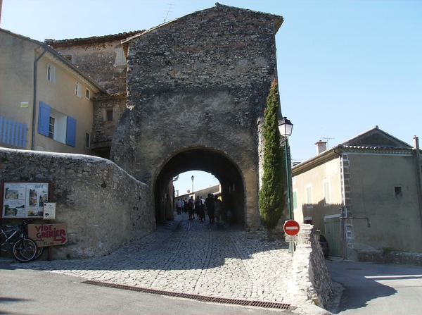 Cévennes Provence 2011 124