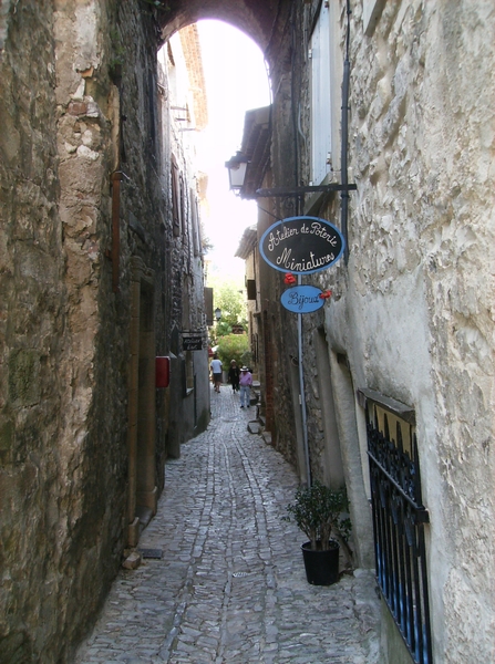 Cévennes Provence 2011 127