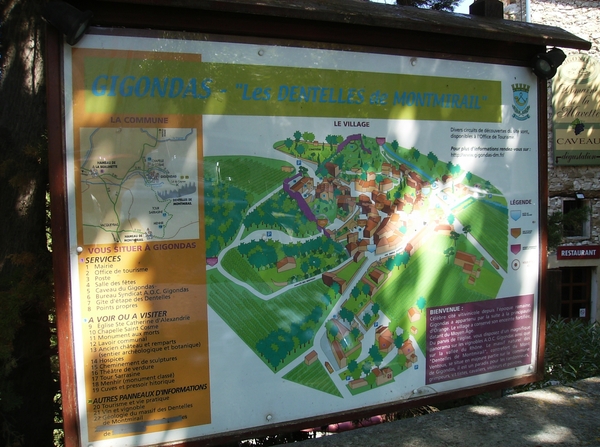 Cévennes Provence 2011 136