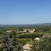 Cévennes Provence 2011 138
