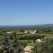 Cévennes Provence 2011 138