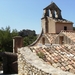 Cévennes Provence 2011 139