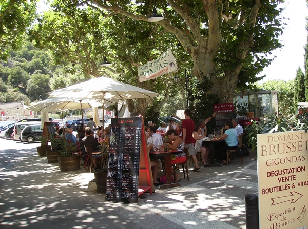 Cévennes Provence 2011 140