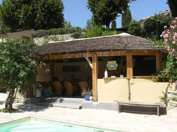 Cévennes Provence 2011 142