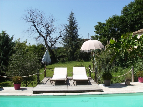 Cévennes Provence 2011 143