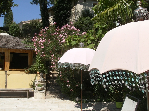 Cévennes Provence 2011 144