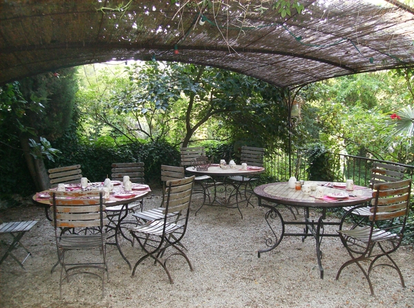 Cévennes Provence 2011 147