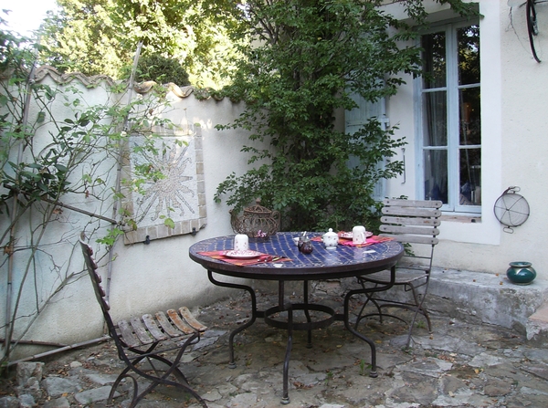 Cévennes Provence 2011 148