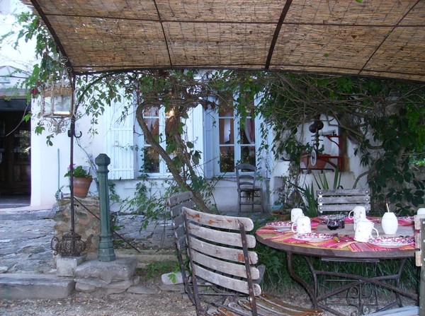 Cévennes Provence 2011 150