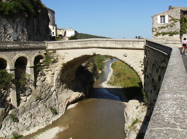 Cévennes Provence 2011 155