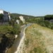 Cévennes Provence 2011 158