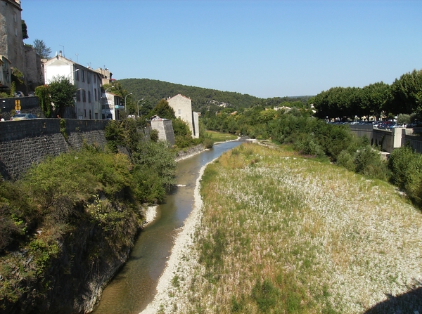 Cévennes Provence 2011 158