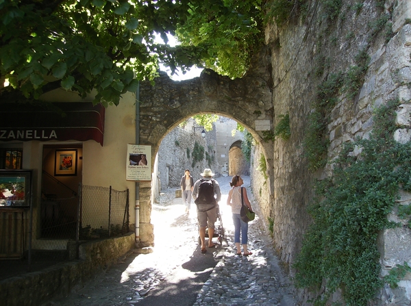 Cévennes Provence 2011 159
