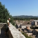 Cévennes Provence 2011 160