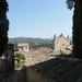 Cévennes Provence 2011 162