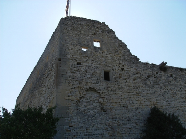 Cévennes Provence 2011 166