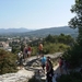 Cévennes Provence 2011 167