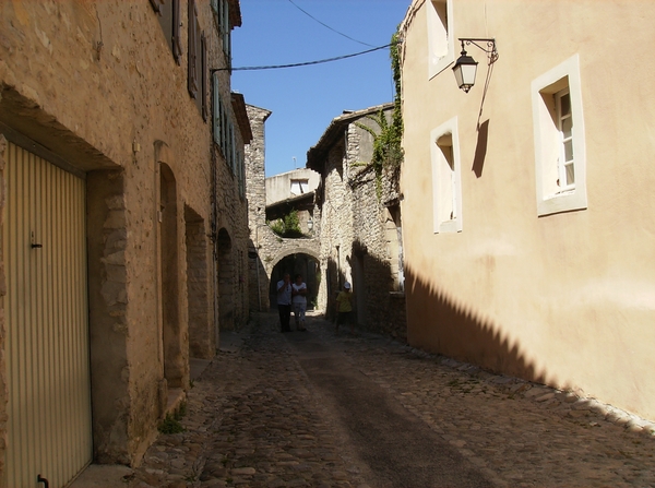 Cévennes Provence 2011 172