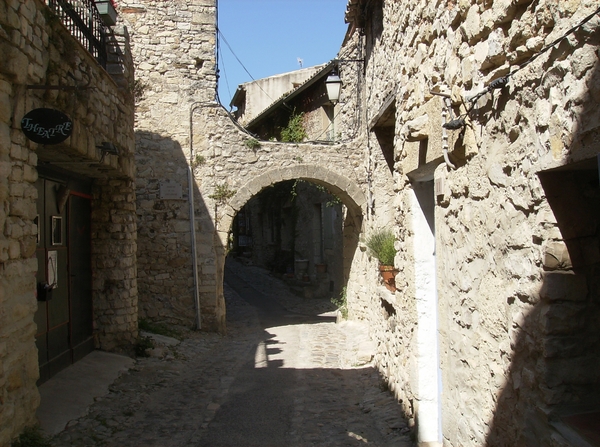 Cévennes Provence 2011 173