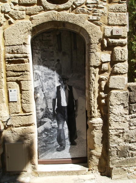 Cévennes Provence 2011 177