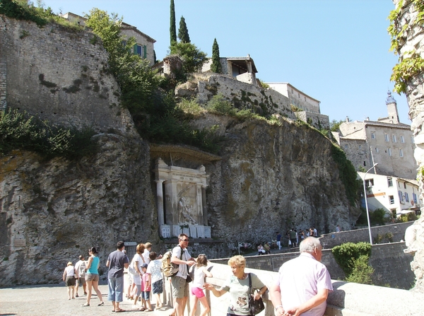 Cévennes Provence 2011 180