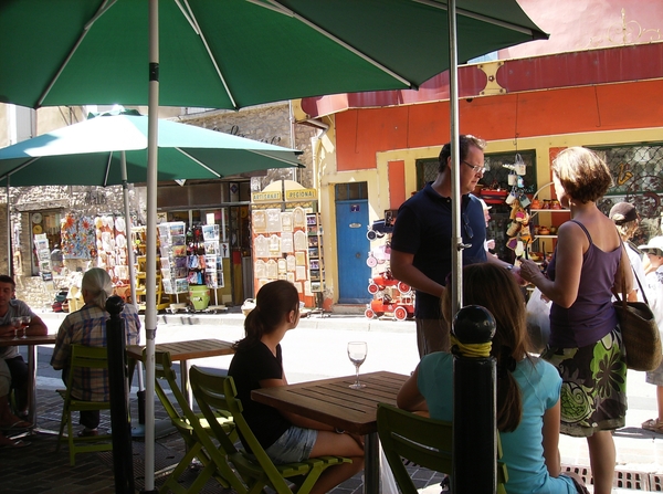 Cévennes Provence 2011 181