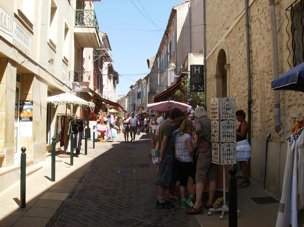 Cévennes Provence 2011 182
