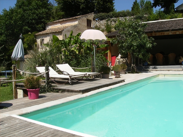 Cévennes Provence 2011 185