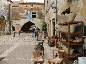 nojal dordogne 2010 011