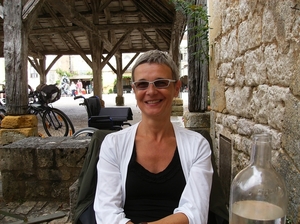 nojal dordogne 2010 013