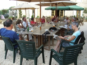 nojal dordogne 2010 014